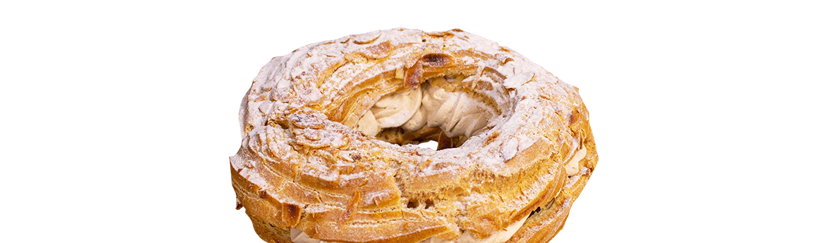 Paris-Brest VF det (1)